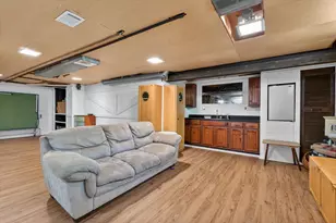 42231 Ladywood Dr, Northville, MI 48168 - Photo 45