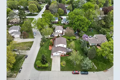 42231 Ladywood Drive, Northville, MI 48168 - Photo 57