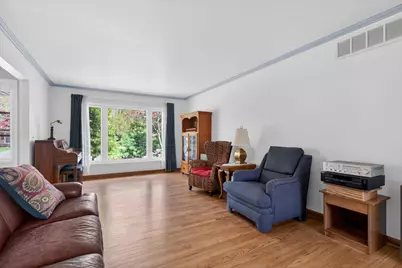 42231 Ladywood Drive, Northville, MI 48168 - Photo 11