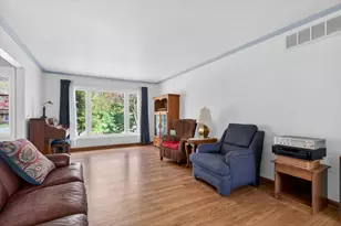 42231 Ladywood Dr, Northville, MI 48168 - Photo 11