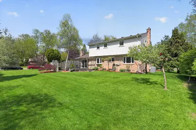 42231 Ladywood Drive, Northville, MI 48168 - Photo 51