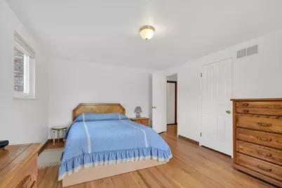42231 Ladywood Drive, Northville, MI 48168 - Photo 39