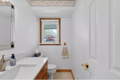 42231 Ladywood Drive, Northville, MI 48168 - Photo 27