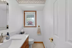 42231 Ladywood Dr, Northville, MI 48168 - Photo 27