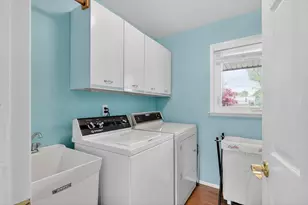 42231 Ladywood Dr, Northville, MI 48168 - Photo 47