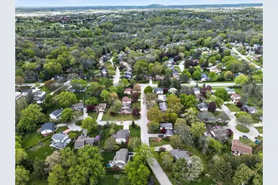 42231 Ladywood Drive, Northville, MI 48168 - Photo 63