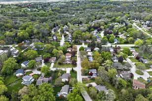 42231 Ladywood Dr, Northville, MI 48168 - Photo 63