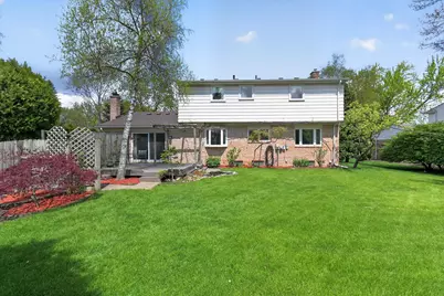42231 Ladywood Drive, Northville, MI 48168 - Photo 49