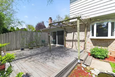 42231 Ladywood Drive, Northville, MI 48168 - Photo 53