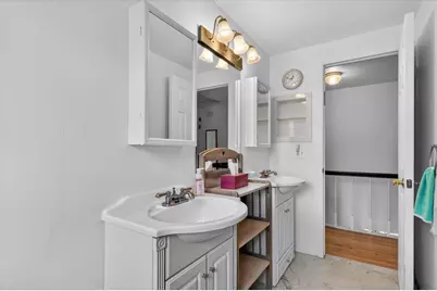42231 Ladywood Drive, Northville, MI 48168 - Photo 33