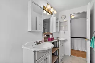 42231 Ladywood Dr, Northville, MI 48168 - Photo 33