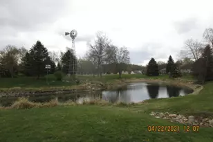 6313 Sweet Clover Hills Dr, Jonesville, MI 49250 - Photo 43