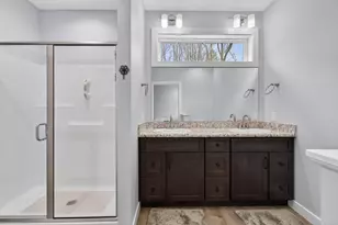 6313 Sweet Clover Hills Dr, Jonesville, MI 49250 - Photo 21