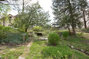 601 N Kalamazoo St, Paw Paw, MI 49079 - Photo 51