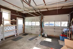 601 N Kalamazoo St, Paw Paw, MI 49079 - Photo 47