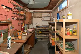 601 N Kalamazoo St, Paw Paw, MI 49079 - Photo 45