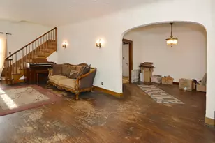 601 N Kalamazoo St, Paw Paw, MI 49079 - Photo 11
