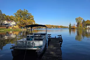 601 N Kalamazoo St, Paw Paw, MI 49079 - Photo 5