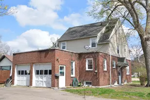 601 N Kalamazoo St, Paw Paw, MI 49079 - Photo 7