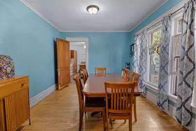 142 S West Street, Hillsdale, MI 49242 - Photo 13