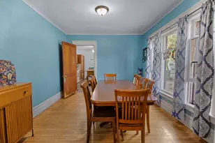 142 S West St, Hillsdale, MI 49242 - Photo 13