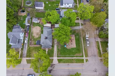 142 S West Street, Hillsdale, MI 49242 - Photo 43