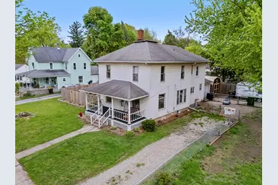 142 S West Street, Hillsdale, MI 49242 - Photo 7