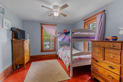 142 S West Street, Hillsdale, MI 49242 - Photo 29