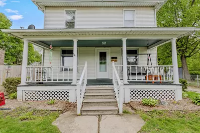 142 S West Street, Hillsdale, MI 49242 - Photo 37