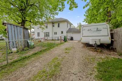 142 S West Street, Hillsdale, MI 49242 - Photo 45