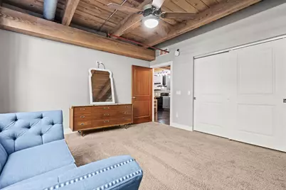 533 Columbia Avenue #022, Holland, MI 49423 - Photo 15