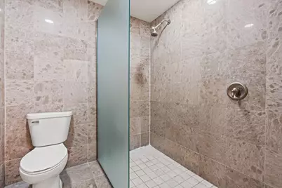 533 Columbia Avenue #022, Holland, MI 49423 - Photo 21