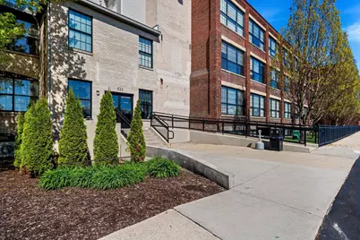 533 Columbia Avenue #022, Holland, MI 49423 - Photo 3