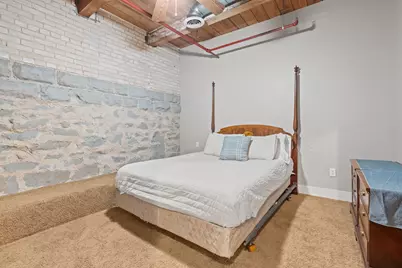 533 Columbia Avenue #022, Holland, MI 49423 - Photo 17