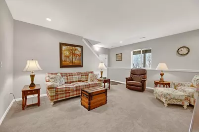 4022 Stoneridge Drive, Jackson, MI 49203 - Photo 41