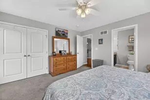 4022 Stoneridge Dr, Jackson, MI 49203 - Photo 31