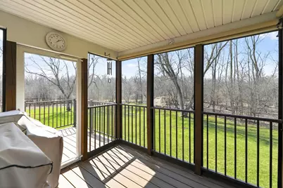 4022 Stoneridge Drive, Jackson, MI 49203 - Photo 11