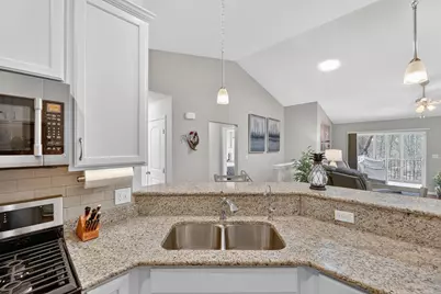 4022 Stoneridge Drive, Jackson, MI 49203 - Photo 23