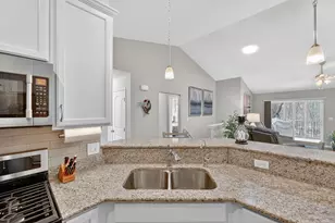 4022 Stoneridge Dr, Jackson, MI 49203 - Photo 23
