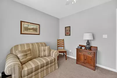 4022 Stoneridge Drive, Jackson, MI 49203 - Photo 35