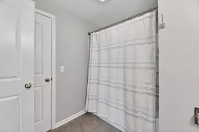 4022 Stoneridge Drive, Jackson, MI 49203 - Photo 45