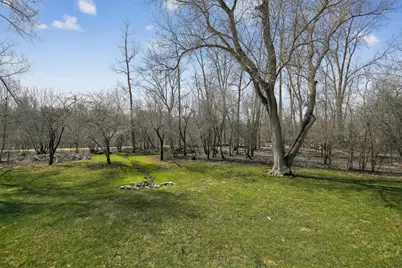 4022 Stoneridge Drive, Jackson, MI 49203 - Photo 13