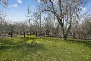 4022 Stoneridge Dr, Jackson, MI 49203 - Photo 13