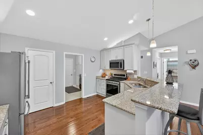 4022 Stoneridge Drive, Jackson, MI 49203 - Photo 21