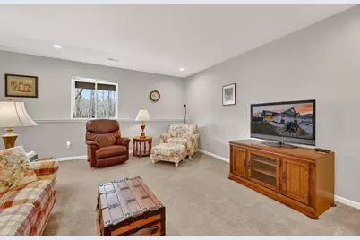 4022 Stoneridge Drive, Jackson, MI 49203 - Photo 39