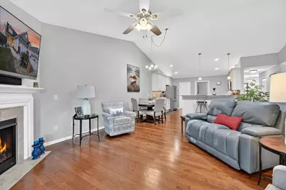 4022 Stoneridge Drive, Jackson, MI 49203 - Photo 17