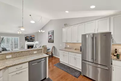 4022 Stoneridge Drive, Jackson, MI 49203 - Photo 25