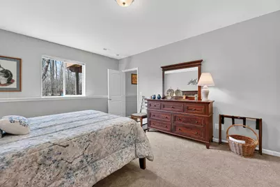 4022 Stoneridge Drive, Jackson, MI 49203 - Photo 43
