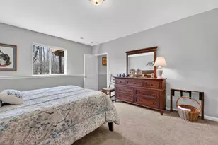 4022 Stoneridge Dr, Jackson, MI 49203 - Photo 43