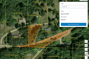 W Iris Rd, Ludington, MI 49431 - Photo 1